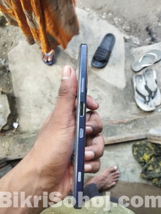 Sony Xperia 1 mark 3